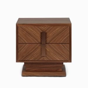 Прикроватная тумба Alpi 60х41