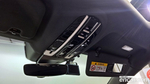 Porsche Panamera (971) 3.0 AWD (04.2020)