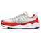 Nike Air Zoom Spiridon 16 Повседневная обувь Низкий Топ Мужская