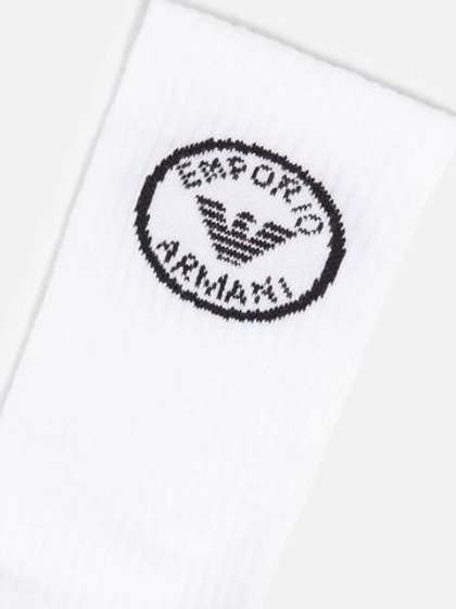 Носки EMPORIO ARMANI