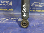 Стойка передняя левая TOYOTA CELSIOR 2000-2006