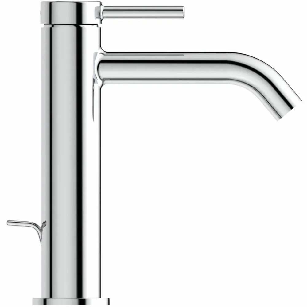 Смеситель для раковины CERALINE NUOVO BD761AA