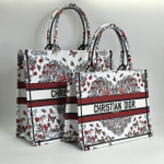 Сумка Dior 36 см