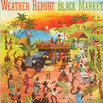 Weather Report / Original Album Classics (5CD)