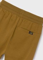 спортивные брюки