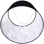 Торшер «Инфинити» 1*40Вт Е27