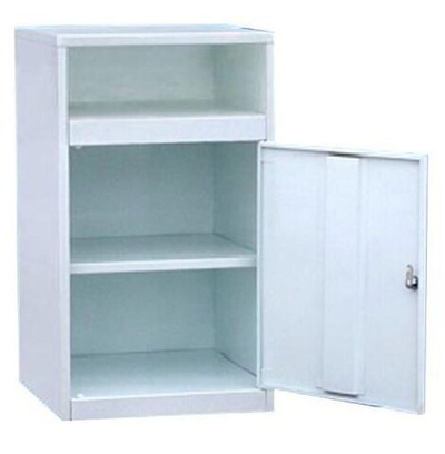 Тумбочка прикроватная