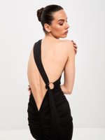 Платье Афина