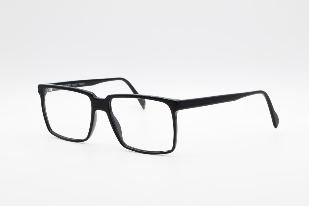 Изг. оправы Andy Wolf 4592 col. 01