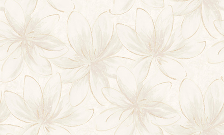 Индустрия 1.06m NA9018-22 Esmeralda