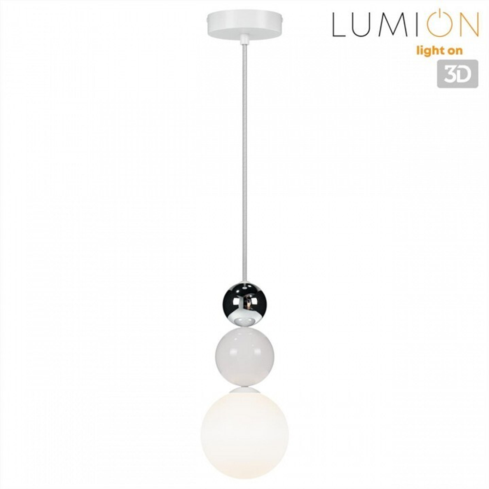 Подвесной светильник Lumion Bonbones 6559/1