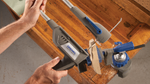 Стационарный лобзик DREMEL® Moto-Saw F013MS20JC