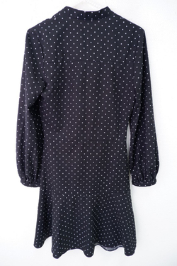 Платье Lichi красивое 42 размер