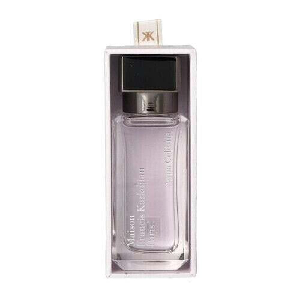 Унисекс парфюмерия Maison Francis Kurkdjian Aqua Celestia Eau de Toilette