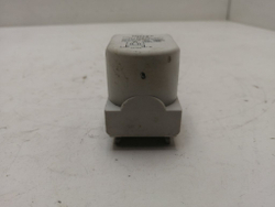 PCP5510B614 кт96 Сетевой фильтр для стиральной машины Hansa EN133200 б/у