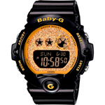 Casio BG-6900SG-1