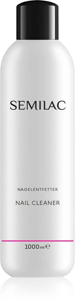 Semilac Liquids - , 50 ml