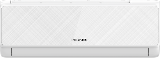 Сплит-система ISHIMATSU ARK-12I