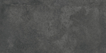 60x120 UrbanChic Антрацит Матовый R10A Ректификат