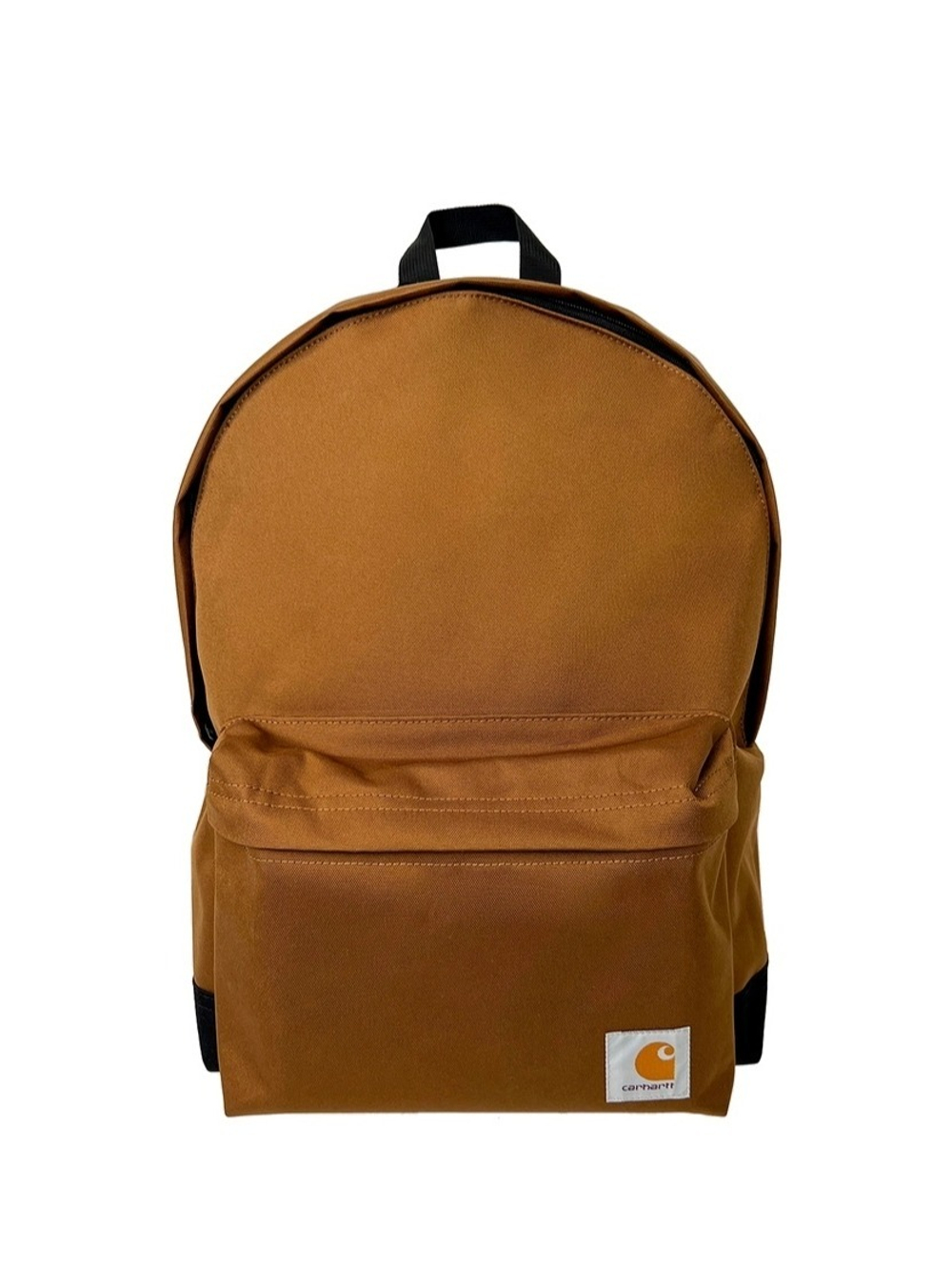 Рюкзак Carhartt WIP Jake Brown
