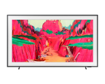 Телевизор Samsung QE75LS03FW The Frame Pro 4K