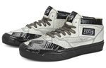Vans Half Cab Ef Vlt Lx