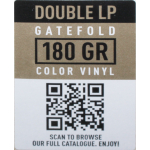 Сборник / The Many Faces Of Jimi Hendrix – A Journey Through The Inner World Of Jimi Hendrix (Coloured Vinyl)(2LP)