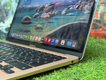 MacBook Air 13 M1 8/256GB A2337