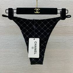 Купальник CHANEL