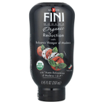 Fini Modena, органический соус с бальзамическим уксусом из Модены, 250 мл (8,45 жидк. унции)