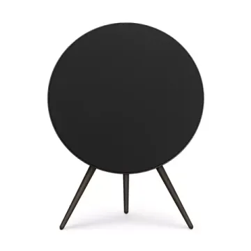 Беспроводная акустика Bang & Olufsen Beosound A9 5th Generation Black Anthracite