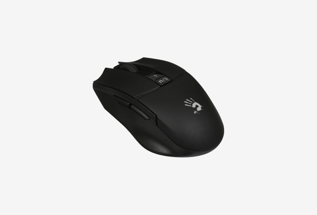 L65 MAX STONE BLACK_0426327101004