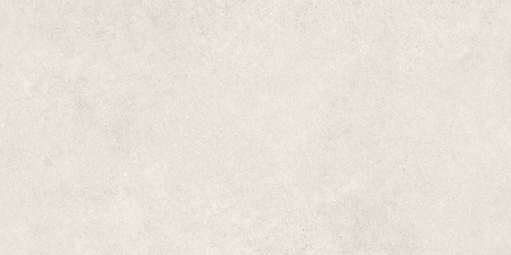 60x120 UrbanChic Слоновая Кость Матовый R10A Ректификат