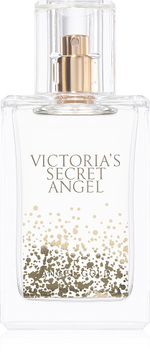 Victoria's Secret Angel Gold парфюмерная вода женская