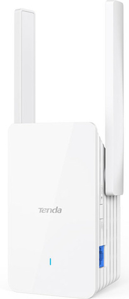 Wi-Fi усилитель сигнала TENDA A27 1800MBPS