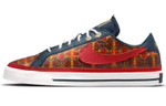 Кроссовки Nike Court Legacy Txt Sdc (Женская размерная сетка)