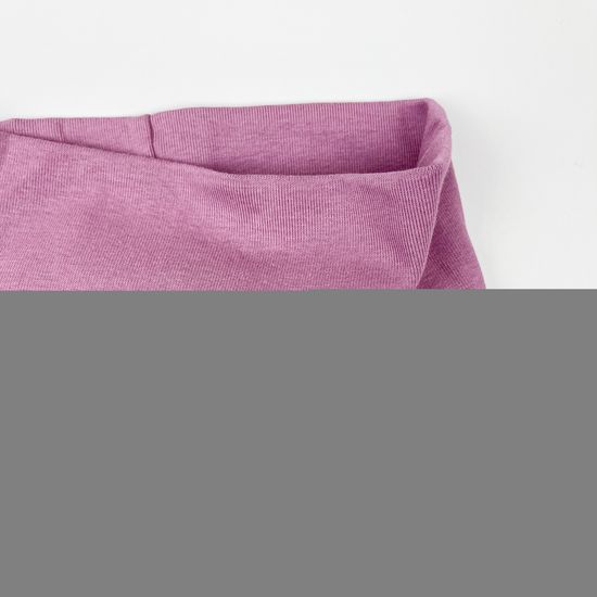 Комплект двухслойный (плотный), Слива