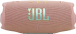Колонка JBL Charge 6 pink