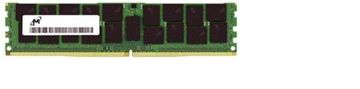 Оперативная память MICRON MTA72ASS8G72PSZ-3S2E1
