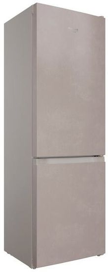 Холодильник Hotpoint-Ariston HTR 4180 M