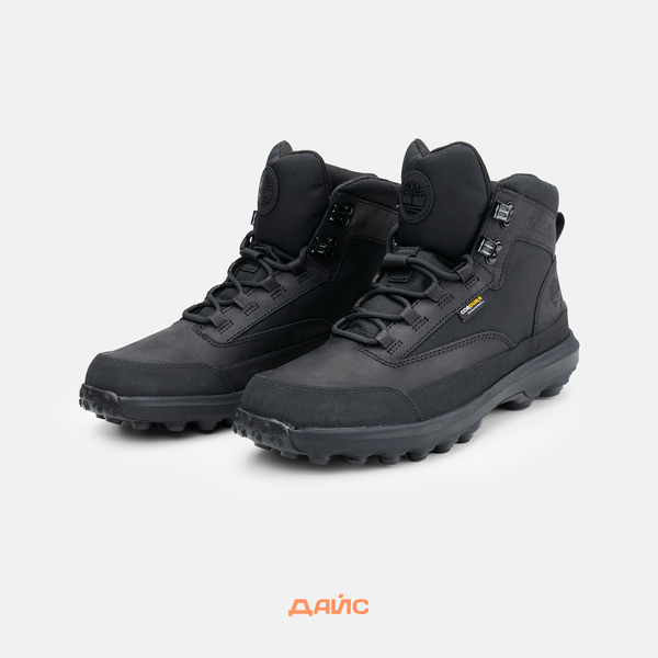 Ботинки Timberland Converge Mid артикул:TB0A5X750151 Ботинки Timberland Converge Mid артикул:TB0A5X750151 - купить в магазине Дайс