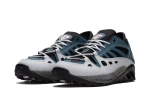 Nike ACG Air Exploraid "Ash Green"