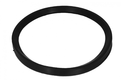 Кольцо уплотнительное DN 110
