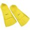 Ласты Marlin Flip желтый