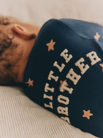 Комбинезон / Cлип для малышей Next K79-479, Синий