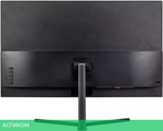 Монитор Hiper EasyView HB2401 черный