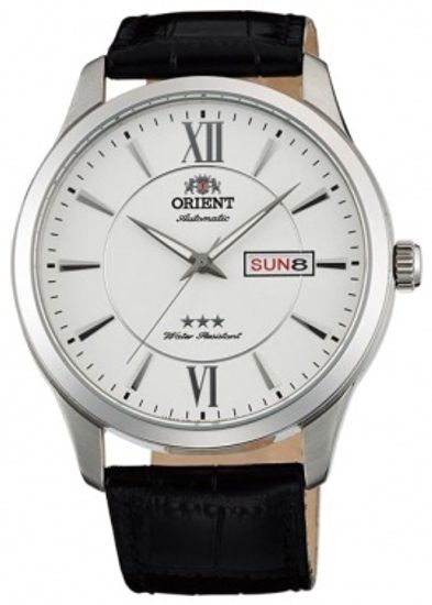 Мужские часы Orient FAB0B003W9 Automatic