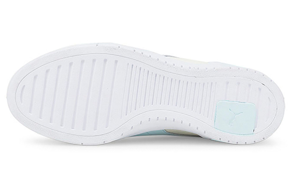 Кроссовки PUMA Ca Pro Classic, 380190-08