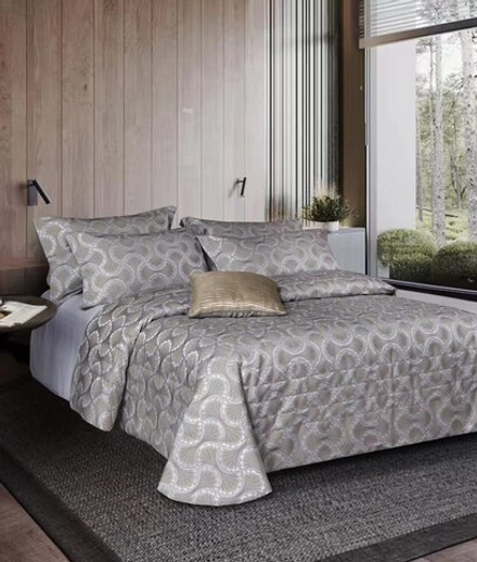 Комплект постельного белья La Perla