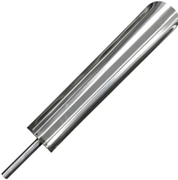 Слайсер Roal Meat RM45